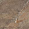Global Tile Керамогранит Bersa Коричневый 60x120 Полированный — фото 2