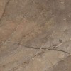 Global Tile Керамогранит Bersa Коричневый 60x120 Полированный — фото 3