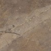 Global Tile Керамогранит Bersa Коричневый 60x120 Полированный — фото 5