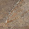 Global Tile Керамогранит Bersa Коричневый 60x120 Полированный — фото 6