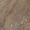 Global Tile Керамогранит Bersa Коричневый 60x120 Полированный — фото 7
