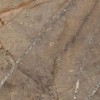 Global Tile Керамогранит Bersa Коричневый 60x120 Полированный — фото 8