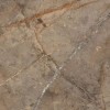 Global Tile Керамогранит Bersa Коричневый 60x120 Полированный — фото 10