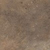 Global Tile Керамогранит Bersa Коричневый 60x60 Полированный — фото 2