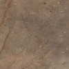 Global Tile Керамогранит Bersa Коричневый 60x60 Полированный — фото 3