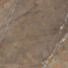 Global Tile Керамогранит Bersa Коричневый 60x60 Полированный — фото 4