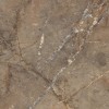 Global Tile Керамогранит Bersa Коричневый 60x60 Полированный — фото 6