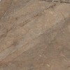 Global Tile Керамогранит Bersa Коричневый 60x60 Полированный — фото 9