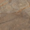 Global Tile Керамогранит Bersa Коричневый 60x60 Полированный — фото 10