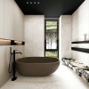 Фото в интерьере Global Tile Biscotti