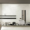 Фото в интерьере Global Tile Biscotti