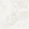 Матовый Global Tile Керамогранит GT1206017015MDR Biscotti Серо-бежевый 60х120