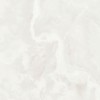 Матовый Global Tile Керамогранит GT606017015MDR Biscotti Серо-бежевый 60х60