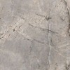 Матовый Global Tile Керамогранит Bizarre Серый 60x120 Граниль — фото 2
