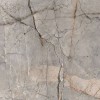 Матовый Global Tile Керамогранит Bizarre Серый 60x120 Граниль — фото 3
