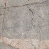 Матовый Global Tile Керамогранит Bizarre Серый 60x120 Граниль — фото 4