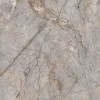 Матовый Global Tile Керамогранит Bizarre Серый 60x120 Граниль — фото 5