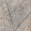 Матовый Global Tile Керамогранит Bizarre Серый 60x120 Граниль — фото 6