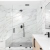 Фото в интерьере Global Tile Bolero