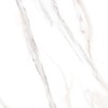 Лаппатированный Global Tile Керамогранит GT1206019403SPR Bolero Белый Soft Sugar 60х120