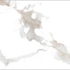 Керамогранитные Ступень Global Tile ST1707VG Бореаль / Boreal 30х60 — фото 3