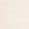 Global Tile Керамогранит Boreal Светло-Бежевый грес глаз. матовый 60х60 — фото 3