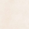 Global Tile Керамогранит Boreal Светло-Бежевый грес глаз. матовый 60х60 — фото 4