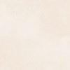 Global Tile Керамогранит Boreal Светло-Бежевый грес глаз. матовый 60х60 — фото 5