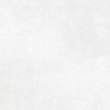 Global Tile Керамогранит Boreal Светло-Серый грес глаз. матовый 60х60 — фото 5