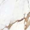 Global Tile Керамогранит Borghini Белый 60x120 Карвинг — фото 11