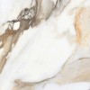 Global Tile Керамогранит Borghini Белый 60x120 Карвинг — фото 12