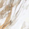 Global Tile Керамогранит Borghini Белый 60x120 Карвинг — фото 3