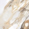 Global Tile Керамогранит Borghini Белый 60x120 Карвинг — фото 5