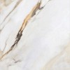 Global Tile Керамогранит Borghini Белый 60x120 Карвинг — фото 7