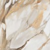 Global Tile Керамогранит Borghini Белый 60x120 Карвинг — фото 8