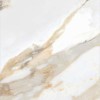 Global Tile Керамогранит Borghini Белый 60x120 Карвинг — фото 9