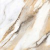 Global Tile Керамогранит Borghini Белый 60x120 Карвинг — фото 10