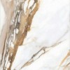 Global Tile Керамогранит Borghini Белый 60x120 Полированный — фото 8