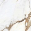 Global Tile Керамогранит Borghini Белый 60x120 Полированный — фото 9