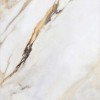 Global Tile Керамогранит Borghini Белый 60x120 Полированный — фото 10