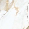 Global Tile Керамогранит Borghini Белый 60x60 Карвинг — фото 14