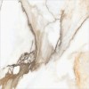 Global Tile Керамогранит Borghini Белый 60x60 Карвинг — фото 16