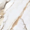 Global Tile Керамогранит Borghini Белый 60x60 Карвинг — фото 17