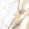 Global Tile Керамогранит Borghini Белый 60x60 Карвинг — фото 18