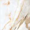 Global Tile Керамогранит Borghini Белый 60x60 Карвинг — фото 19