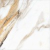 Global Tile Керамогранит Borghini Белый 60x60 Карвинг — фото 20