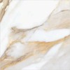 Global Tile Керамогранит Borghini Белый 60x60 Карвинг — фото 21