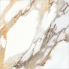 Global Tile Керамогранит Borghini Белый 60x60 Карвинг — фото 22