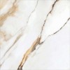 Global Tile Керамогранит Borghini Белый 60x60 Карвинг — фото 24