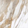 Global Tile Керамогранит Borghini Белый 60x60 Карвинг — фото 4